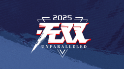 英雄联盟11总，开云平台，决赛夺冠，再创辉煌