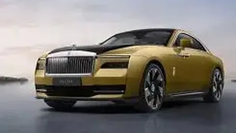 跳水疑问引热议，田亮幽默回应：难道要网上捞人？