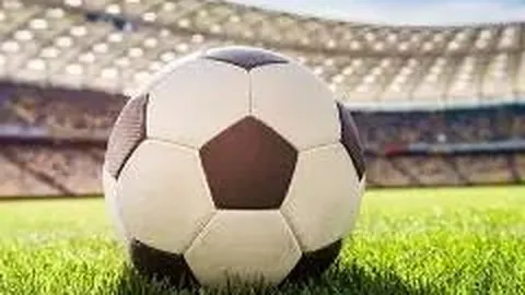 火箭队高塔连中两场关键球，命中率近8成，力助球队两战全胜，贡献39分