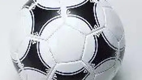 《海绵宝宝创作者离世，享年59岁》 塔克代表作盘点