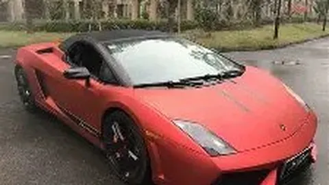 上海荣膺全球首个三大电竞赛事举办地，成为电竞界璀璨明珠，吸引全球电竞爱好者2025-12-11