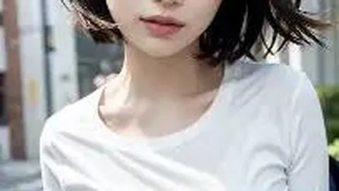 里斯成功将个人名字注册为商标！年内已获四项商标注册，志在构建商业帝国