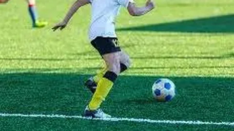 中国男篮小组赛期间5将均突破场均10分大关