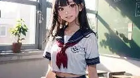 2025世界斯诺克西安大奖赛：奥沙利文、丁俊晖、赵心童同场竞技，度小满再担冠名重任