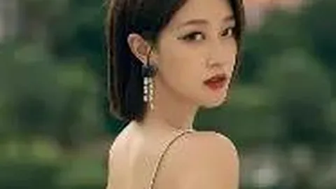 “中手游（0302.HK）战略转型坚韧，“国际+休闲游戏”双引擎助力突破”