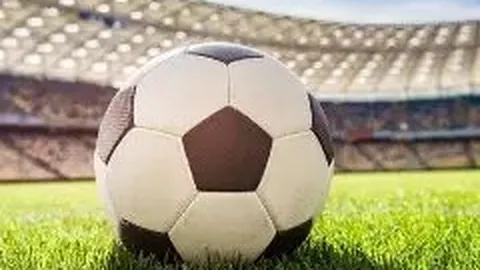 开云平台官方网勒沃库森赞助商 产品 103614 elj