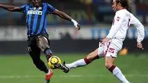 开云平台官方网勒沃库森赞助商 资讯 101442 fw0