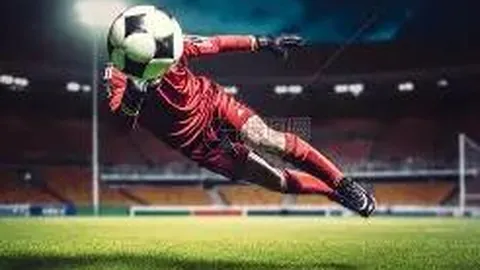 开云平台官方网勒沃库森赞助商 资讯 101444 j88