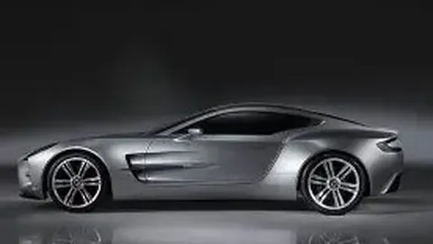 开云平台官方网勒沃库森赞助商 产品 121545 dh0