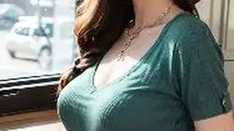 开云平台官方网勒沃库森赞助商 资讯 121545 hlw