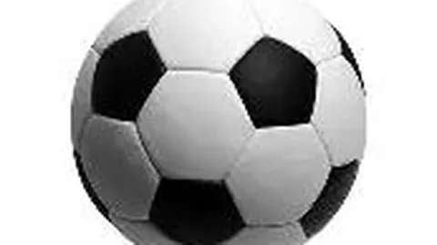 开云平台官方网勒沃库森赞助商 资讯 121547 1a6