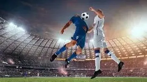 开云平台官方网勒沃库森赞助商 产品 122118 e26