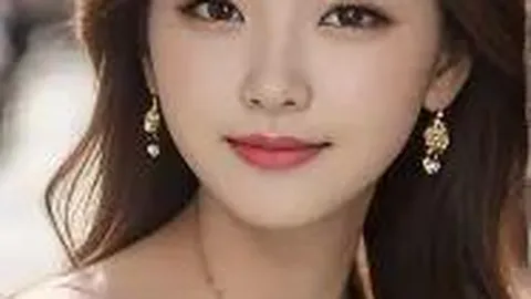 开云平台官方网勒沃库森赞助商 产品 122119 at9