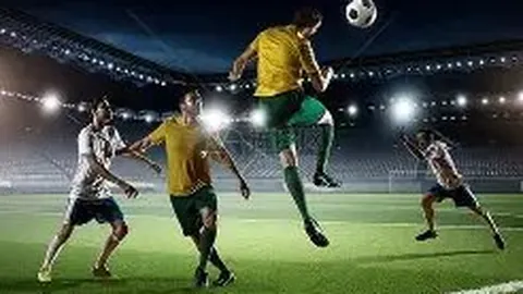 开云平台官方网勒沃库森赞助商 产品 110858 veq