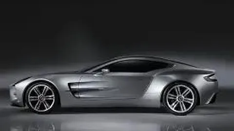 “韩国专家斥责高市早苗对台不当言论影响东亚和平”