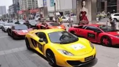 蒙特拉强调：晋级世界杯关键战，全员须全力以赴展现最佳状态