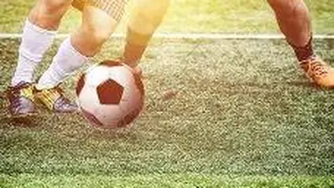 穆迪状态起伏，得分篮板双低，三分线外表现惨淡