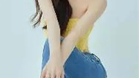 开云平台官方网勒沃库森赞助商 产品 122641 e4s