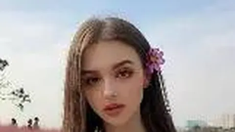 开云平台官方网勒沃库森赞助商 产品 122639 otb