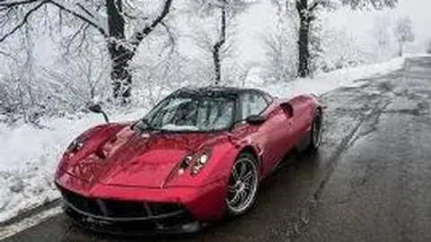 开云平台官方网勒沃库森赞助商 产品 122640 oq2