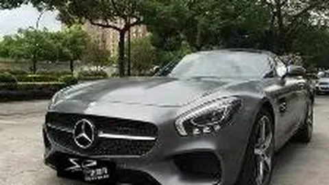 开云平台官方网勒沃库森赞助商 资讯 121603 tw0