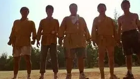 开云平台官方网勒沃库森赞助商 资讯 121601 55l