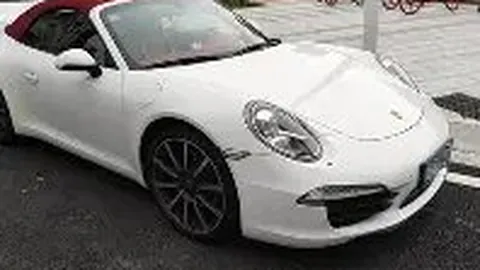 开云平台官方网勒沃库森赞助商 资讯 122355 jca