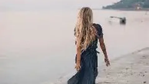 开云平台官方网勒沃库森赞助商 产品 122356 ahy