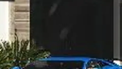 开云平台官方网勒沃库森赞助商 产品 122007 h8o