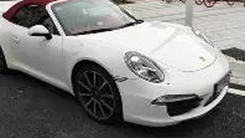 开云平台官方网勒沃库森赞助商 产品 122008 3ai