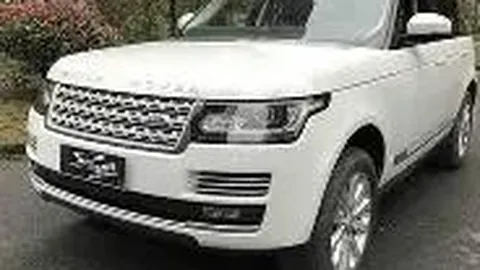 开云平台官方网勒沃库森赞助商 资讯 122007 rv9