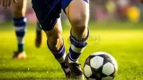 开云平台官方网勒沃库森赞助商 产品 122541 7h2