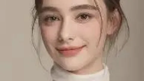 开云平台官方网勒沃库森赞助商 资讯 122426 dxv