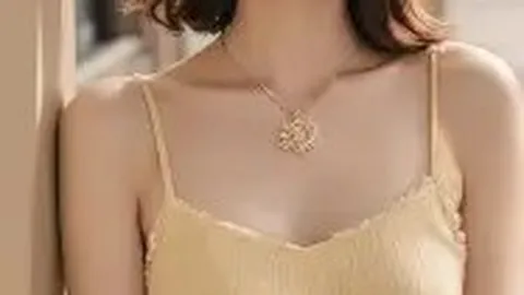 开云平台官方网勒沃库森赞助商 产品 122425 gll