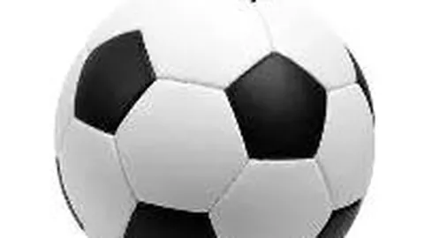 开云平台官方网勒沃库森赞助商 资讯 122427 6s9