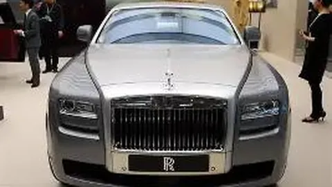 开云平台官方网勒沃库森赞助商 产品 093915 i4l