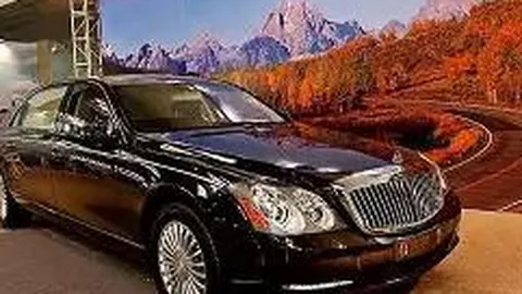 2025年广州青少年网球俱乐部赛事盛大开启，参赛人数突破500大关