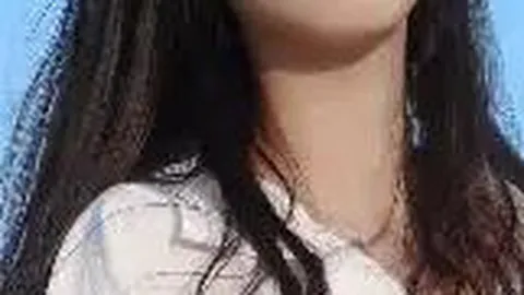 11月23日精彩对决，足球篮球斯诺克赛事集中上演，体育粉丝必看！