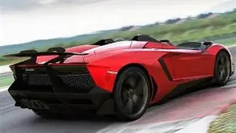 本周日激战！黄山迎战宣城，足球狂欢不停歇