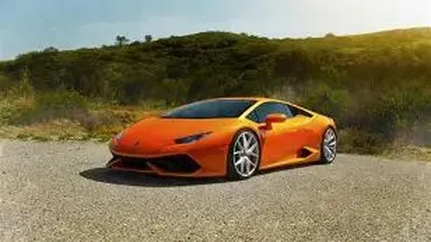 中国雷火·竞技——国际顶级电竞赛事平台