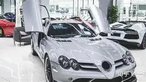 2025年U18三人篮球全国锦标赛将在贵阳揭幕