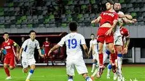 开云平台官方网勒沃库森赞助商 资讯 095848 owt