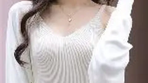 开云平台官方网勒沃库森赞助商 产品 095849 eik