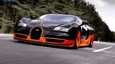 开云平台官方网勒沃库森赞助商 资讯 102313 iwj