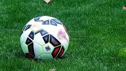 开云平台官方网勒沃库森赞助商 产品 103322 saa