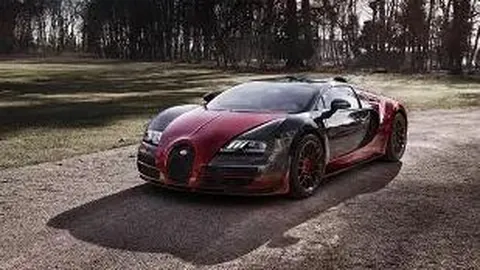 “AI赋能财富管理：嘉宾揭晓价值链重构新趋势”