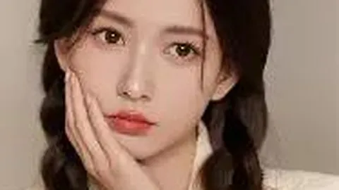 北京联系电话：7856682