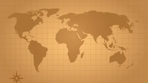 【彩运来袭】双色球145期深度解析：蓝球五强预测，揭晓大奖号码秘籍！