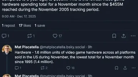 英超烽火燃情，阿森纳独占鳌头领跑积分榜，切尔西紧随其后居第四，利物浦则激战正酣暂列第六！