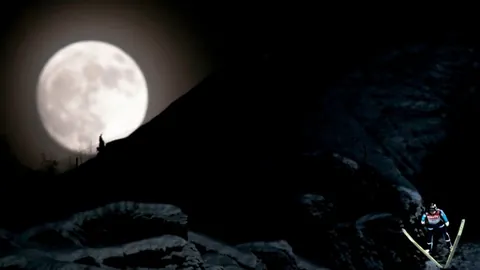 开云平台官方网勒沃库森赞助商 资讯 101721 258